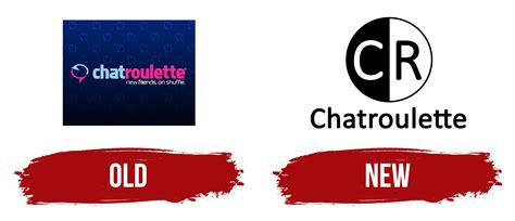 roulette roulette|ChatRoulette .